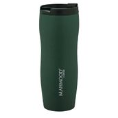 Mahmood Coffee Yeşil 400 ml Termos