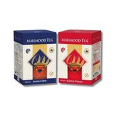 Mahmood Tea 800 gr Super Opa Ithal Seylan Sri Lanka Ceylon Dökme Çayı