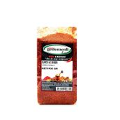 Mahmut Gedemenli 1 kg Süper Acı Pul Biber