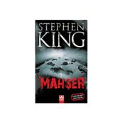 Mahşer - Stephen King