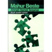 Mahur Beste - Ahmet Hamdi Tanpınar