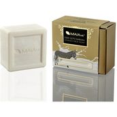 Maia 150 gr Eşek Sütü Sabunu