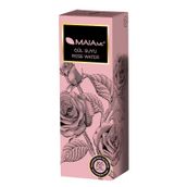 Maia 250 ml Gül Suyu