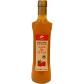 Maia 500 ml Organik Alıç Sirkesi