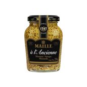 Maille 210 gr Taneli Hardal