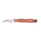 Main Knives 7000 Bubinga Mantar Bıçağı