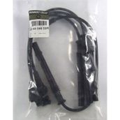 Mais 224404659R Renault Clio Buji Kablosu