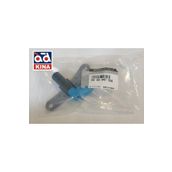 MAİS KRANK SENSÖRÜ 8200647554 CLIO-II F8Q MEGANE-I-II KANGO 1.4 1.6 2.0-16V