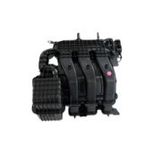 Mais Renault 140032417R Emme Manifoldu