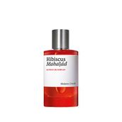 Maison Crivelli Hibiscus Mahajad Extrait 100 ml Unisex Parfüm