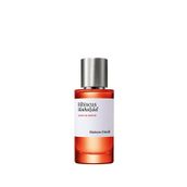 Maison Crivelli Hibiscus Mahajad Extrait EDP 50 ml Unisex Parfüm