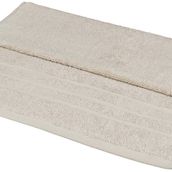 Maisonette Micro Touch 50x100 cm Bej Havlu