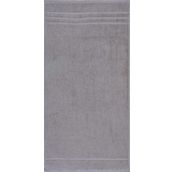 Maisonette Micro Touch 70x140 cm Bej Havlu