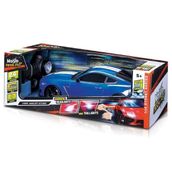 Maisto 1:14 Ford Shelby Gt350 R/C Uzaktan Kumandalı Araba