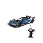Maisto Alpine A424 1:16 Kumandalı Oyuncak Araba