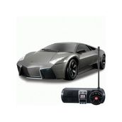 Maisto Lamborghini Reventon Uzaktan Kumandalı Araba