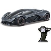 Maisto Lamborghini Terzo Millennio Uzaktan Kumandalı Araba 1/24