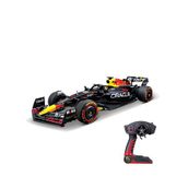 Maisto Oracle Red Bull Racing Rb19 2023 1:10 Kumandalı Oyuncak Araba
