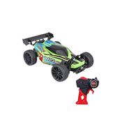Maisto Whip Flash Yeşil Uzaktan Kumandalı Araba