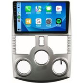 Maitech CE11052 Daihatsu Terios 2007-2011 4+32 GB Carplay Android Multimedya Yeni Yasaya Uygun Teyp