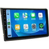 Maitech ML46054 Fiat Bravo 2007-2013 4+32 GB Multimedya Yeni Yasaya Uygun Teyp