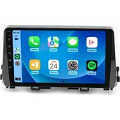 Maitech ML88053 Kia Picanto 2020-2023 4+32 GB Multimedya Yeni Yasaya Uygun Teyp