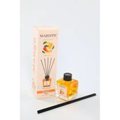 Majestic 110 ml Mango Oda Kokusu