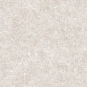 Majestic 28184-3 Duvar Kağıdı