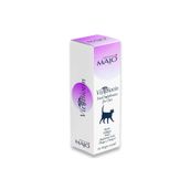 Majo Vit Biotin 100 ml Kedi Tüy Sağlığı Yağı