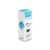 Majo Vitamin Omega 100 ml Kedi Tüy Sağlığı Yağı