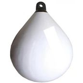 Majoni Balon Usturmaça 55X73cm 3.8Kg Beyaz