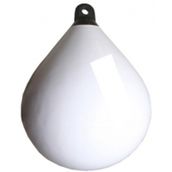 Majoni Balon Usturmacalar Ø 55X73 Cm 3.8Kg Beyaz