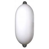 Majoni Mega3 Usturmaça 60X160cm Beyaz