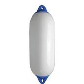 Majoni Usturmaca 15X58cm 1.1Kg Beyaz Mavi Kafali