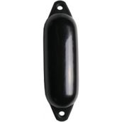 Majoni Usturmaca 18X60cm 1.3Kg Siyah