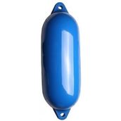 Majoni Usturmaca 21X62cm 1.3Kg Mavi