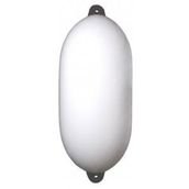 Majoni Usturmaca 60X160cm 13Kg Beyaz