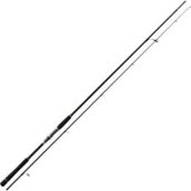 Major Craft Firstcast FCS-862ML Seabass 262 cm 10-30 gr Spin Kamış
