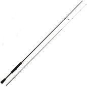 Major Craft Triple Cross New TCX-S732UL LRF 232 cm 0.4-5 gr Mebaring Kamış