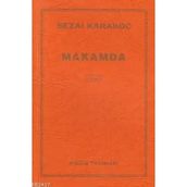 MAKAMDA - SEZAI KARAKOÇ
