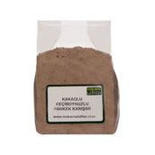 Makarna Lütfen Kakaolu Keçiboynuzlu Pankek 235 gr Karışım