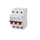 Makel C3X32A 3KA Otomatik Sigorta