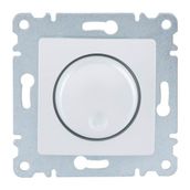 Makel Lıl Nat K Dimmer İnci Anahtar