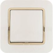 Makel Lillium Anahtar Krem Gold Priz