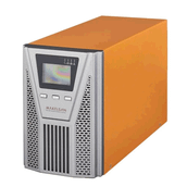 Makelsan MU01000N11EAV06 Powerpack SE 1000 VA Kesintisiz Güç Kaynağı