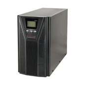 Makelsan MU02000N11EA006 Powerpack SE 2000 VA Kesintisiz Güç Kaynağı