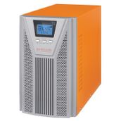 Makelsan Powerpack Se 3KVA 1f/1f 6x7Ah 4/8dk Onlıne UPS
