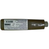 Makita 181573-3 Uç Gres Yağı