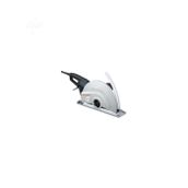 Makita 4114S 2400W Beton Kesme Makinesi