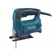 Makita 4326 Dekupaj Testere